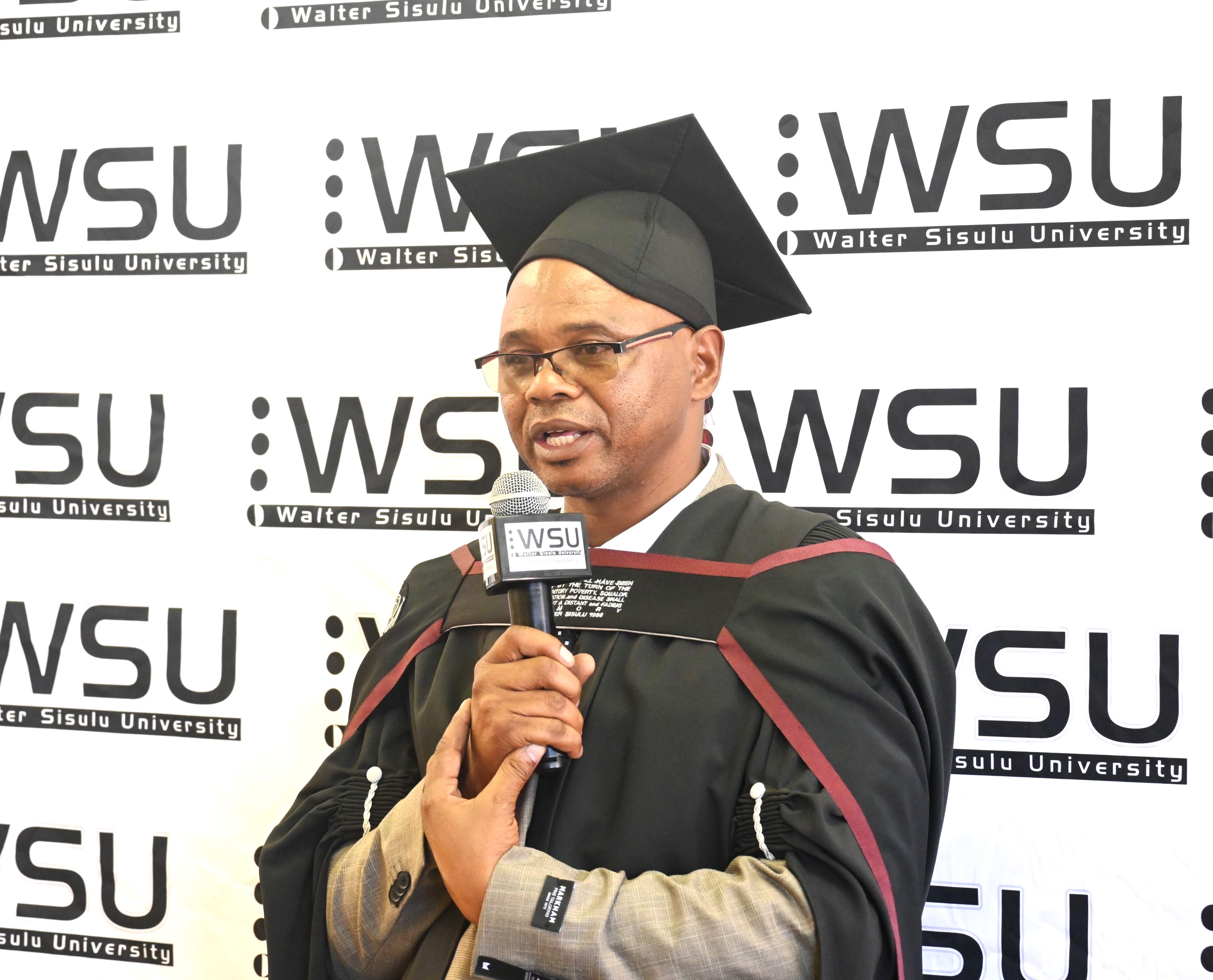 MQANDULI PRINCIPAL HOPES TO SPREAD HIS WINGS AFTER OBTAINING HIS MASTERS DEGREE1