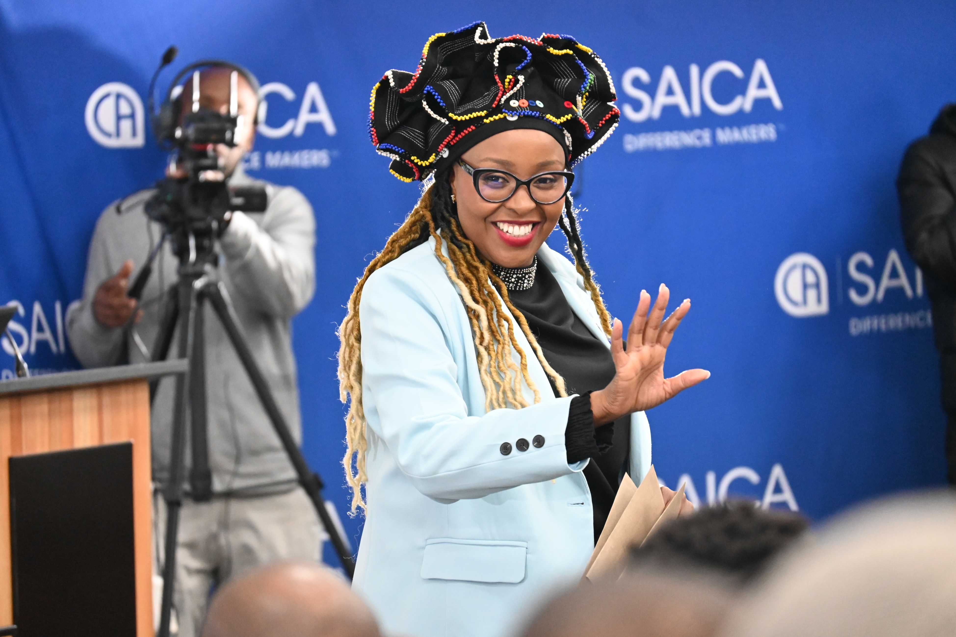 SAICA_CEO_URGES_INNOVATION_AND_COLLABORATION_IN_BUILDING_A_SUSTAINABLE_DIGITAL_FUTURE_AT_WSU.JPG
