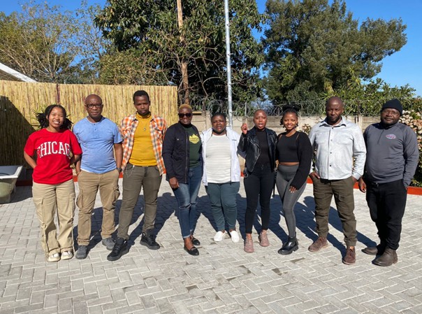 The_Joint_UFS_and_WSU_team.jpg