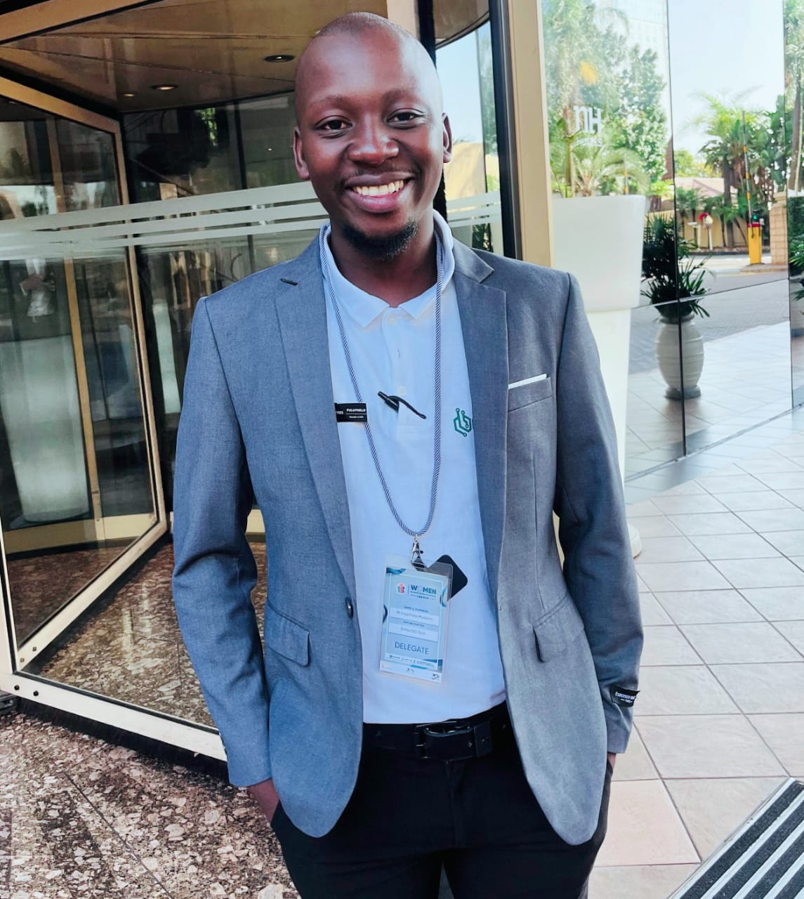 economics graduate