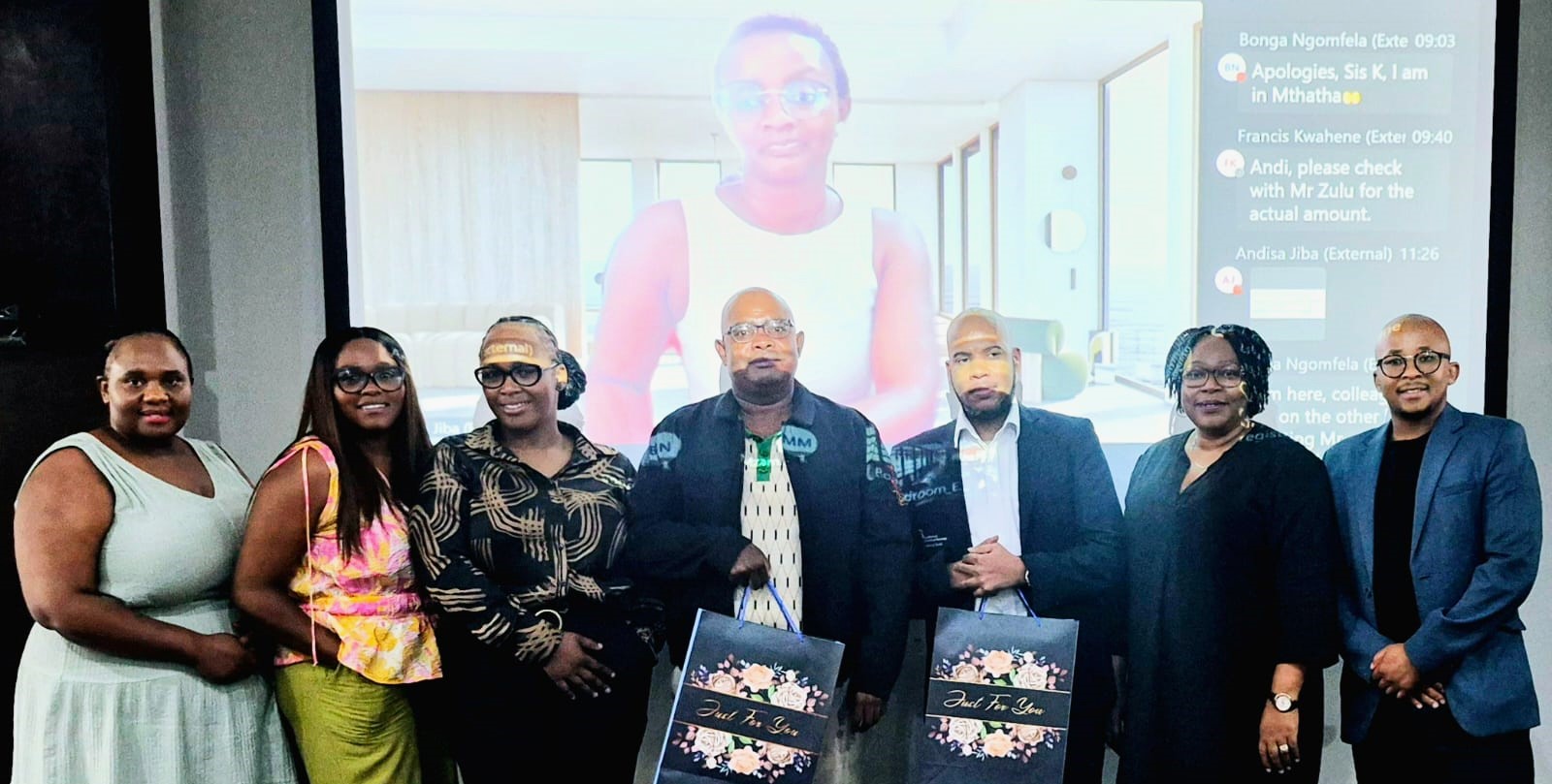 WhatsApp Image 2026 02 03 at 15.44.34