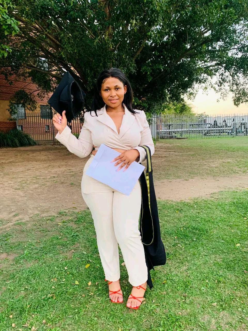 WhatsApp Image 2026 02 12 at 20.30.01