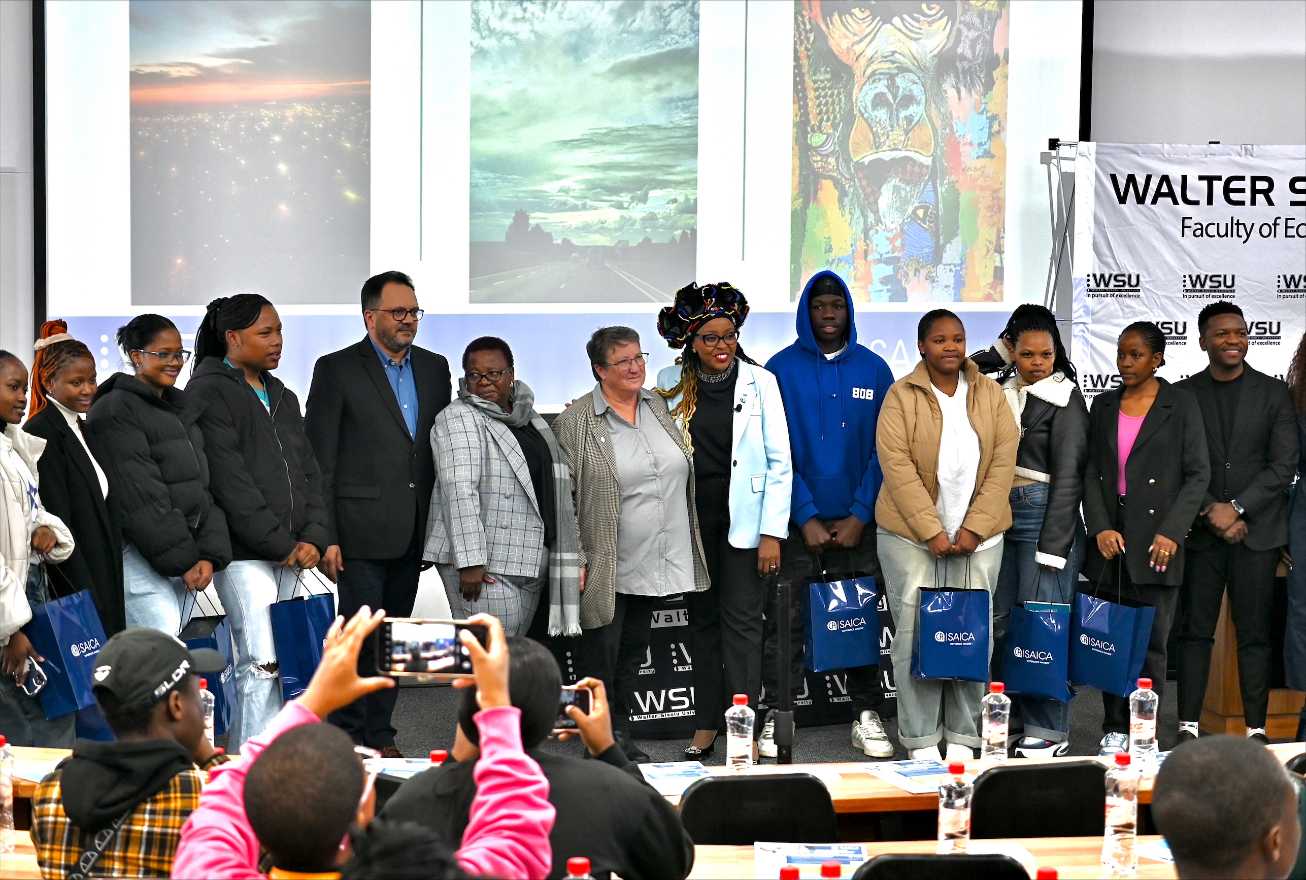 processed 081B59F3 747C 49A7 B831 A3E487739326