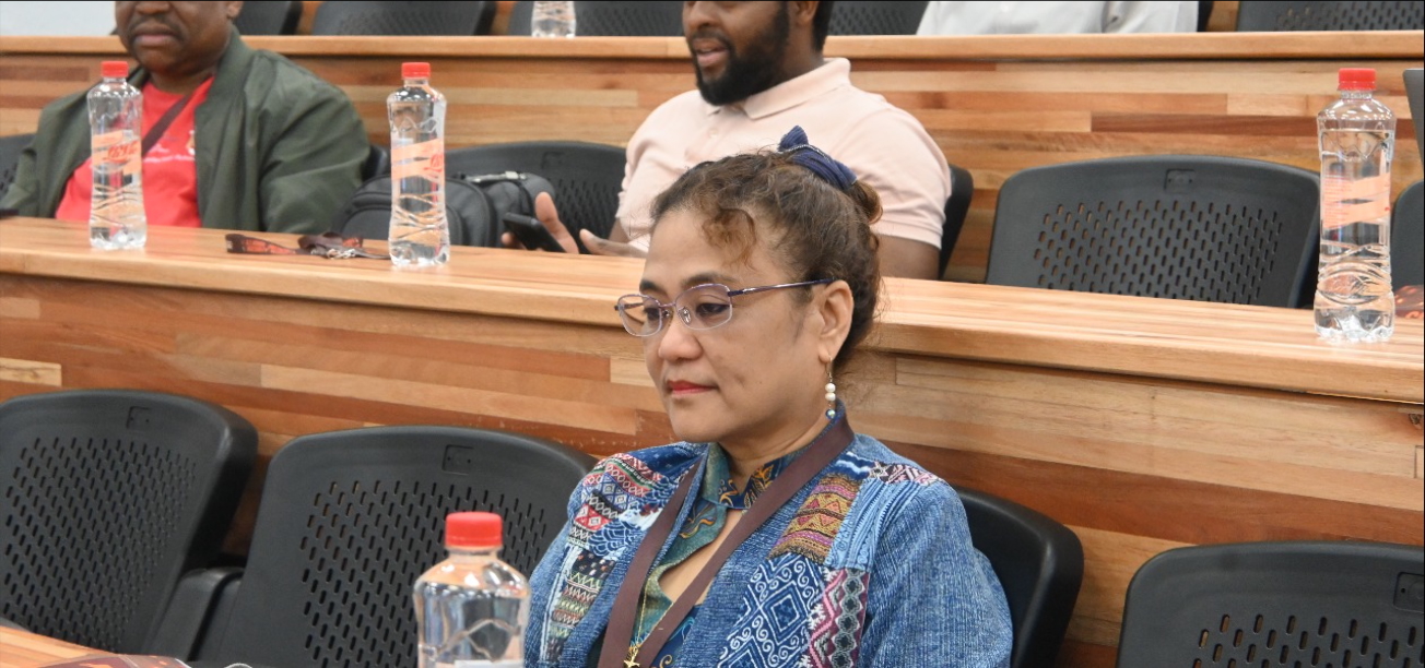 processed 9D96E960 012F 4325 88F5 3A4F68310586