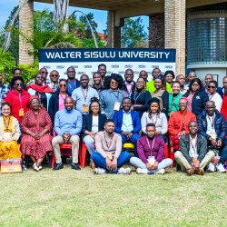 SAFOS 2025 EXPLORES THE TRANSFORMATION OF FOLKLORE FROM FIREPLACE TO DIGITAL SPACE