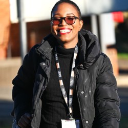 WSU’S SIBUKELE GUMBO MAPS 4IR JOURNEY: FROM CODING TO CONSTRUCTION, HEIs STEP INTO THE FUTURE