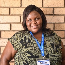 EXPLORING FACTORS LIMITING WOMEN’S PARTICIPATION IN CATTLE FARMING IN LIMPOPO, HA- LUVHIMBI VILLAGE.