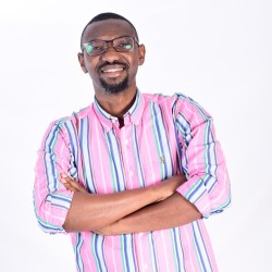 WSU LECTURER EARNS NRF RATING FOR TACKLING HEALTH ISSUES IN AFRICA