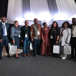 WSU HOSTS FIRST ALUMNI REUNION TO STRENGTHEN LIFELONG BONDS