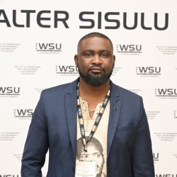 SCHOLAR CALLS FOR A RETHINK OF SOUTH AFRICA’S HOUSING POLICY